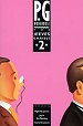 The Jeeves Omnibus Volume 2 - P. G. Wodehouse